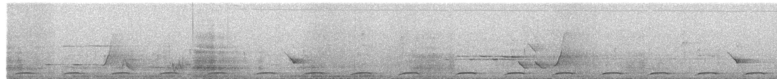 Colombine wonga - ML646548978