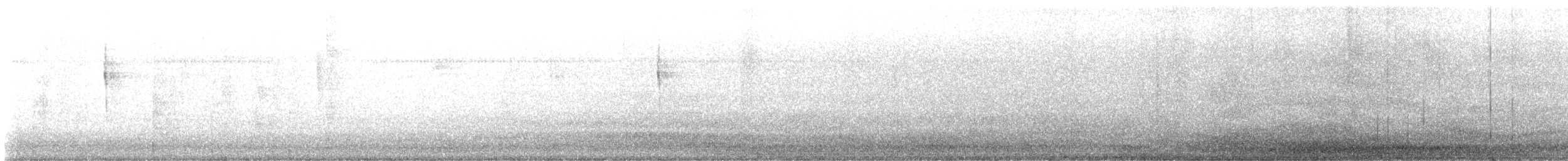 Reinita Palmera - ML646549014