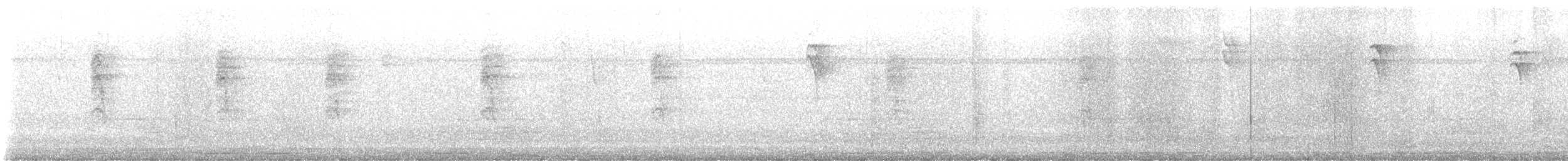 Reinita de Magnolia - ML646549093