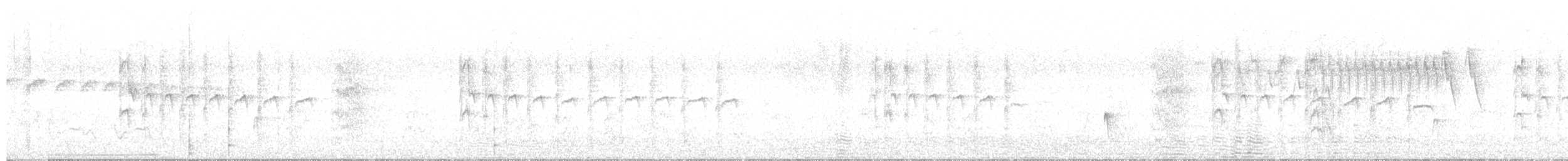 Southern Beardless-Tyrannulet - ML646549509