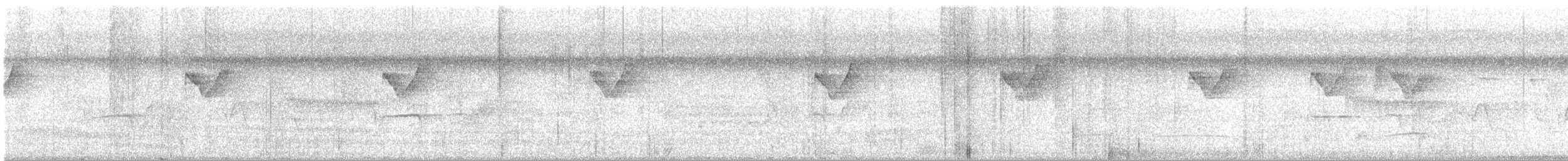 Yellow-browed Warbler - ML646549546