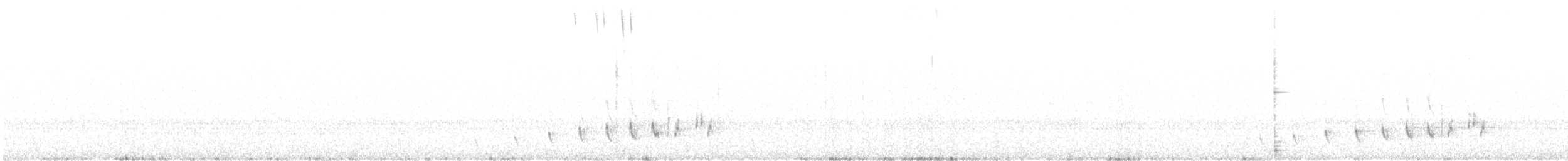 Buff-collared Nightjar - ML646549818