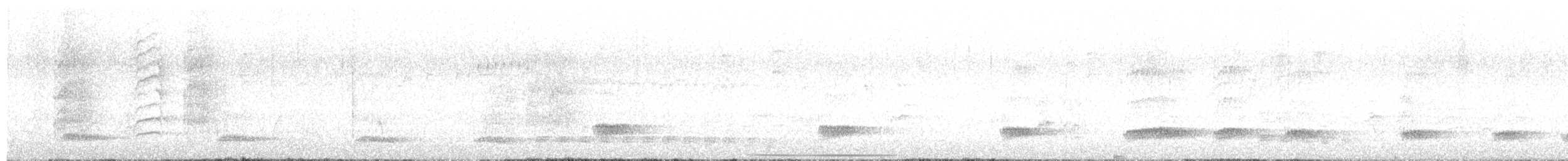 Tataupa Tinamou - ML646549902