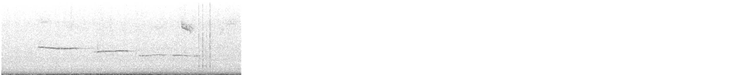 White-throated Sparrow - ML646550141