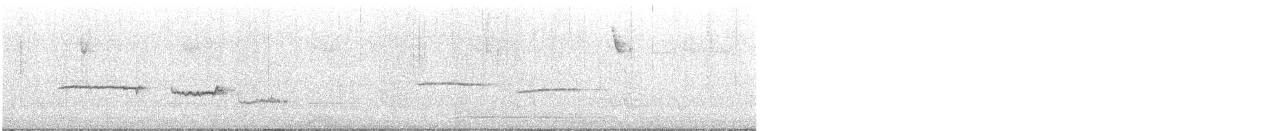 White-throated Sparrow - ML646550161