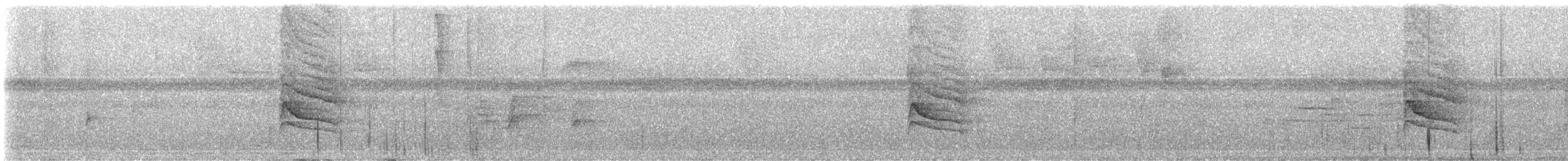 Tawny-capped Euphonia - ML646550323