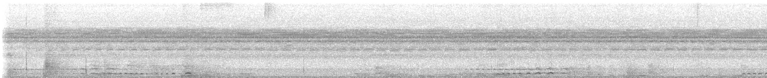 Tropical Screech-Owl - ML646550681