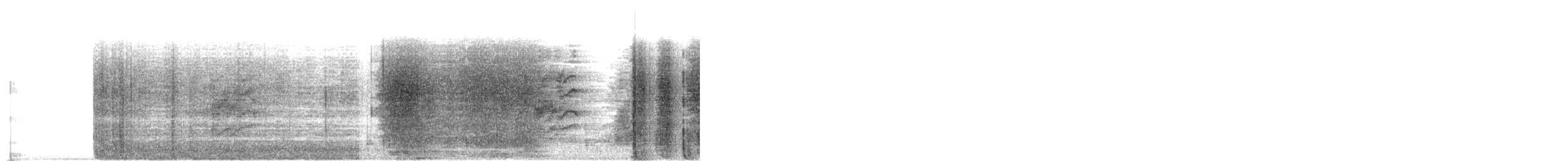 Woodhouse's Scrub-Jay - ML646550858