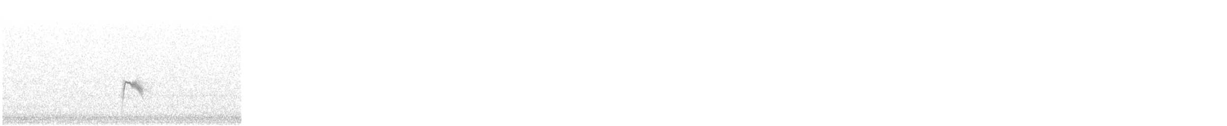 Gray-cheeked Thrush - ML646551491