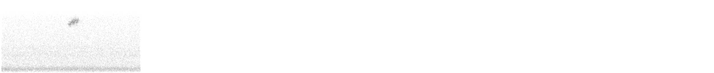 Grasshopper Sparrow - ML646551554