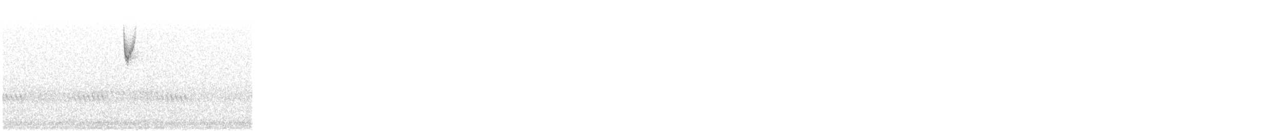 Chipping Sparrow - ML646551608