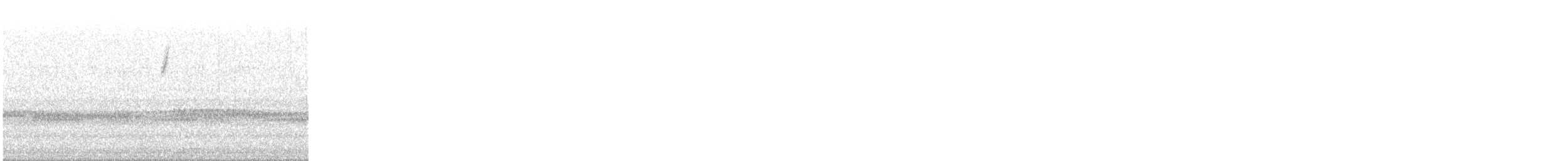 Vesper Sparrow - ML646551651