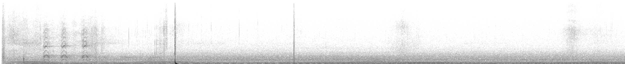 American Crow - ML646551660