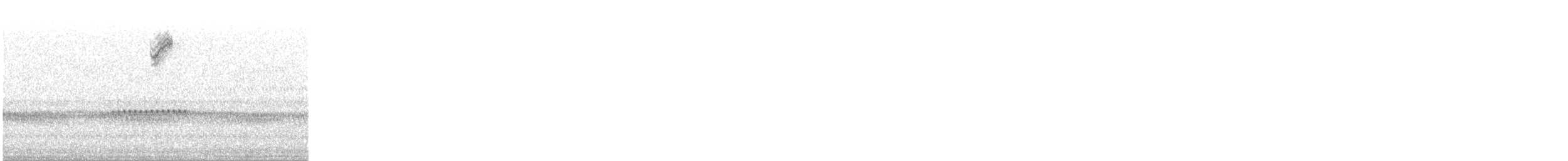 Grasshopper Sparrow - ML646551661