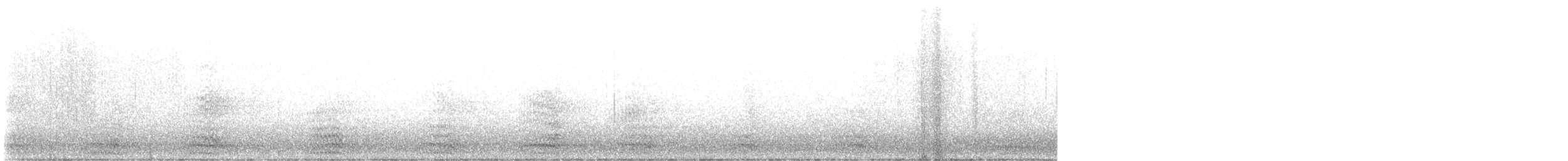 Common Raven - ML646551777