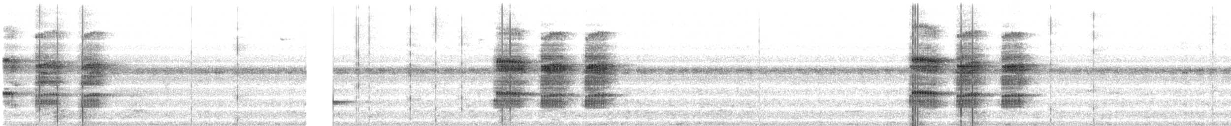 Scale-crested Pygmy-Tyrant - ML646551923