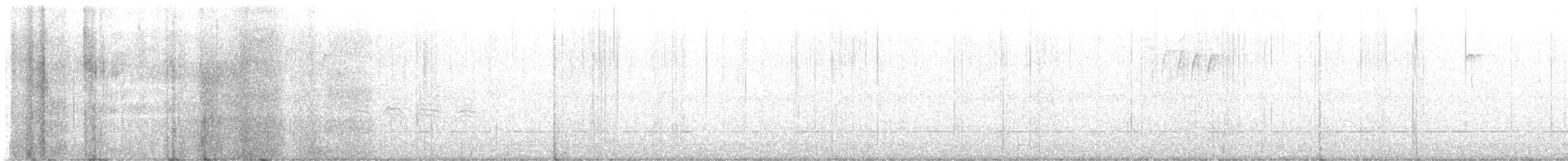 Black-capped Chickadee - ML646551930