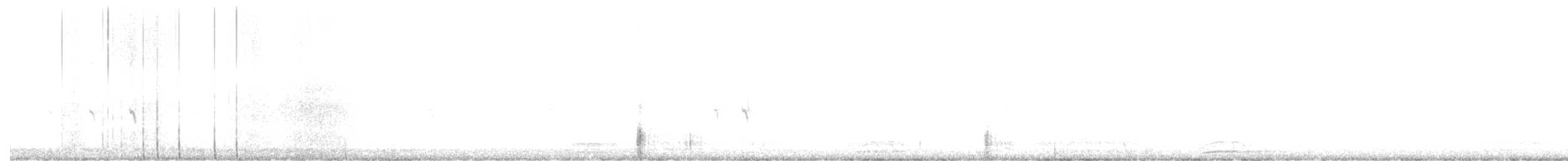 Red Crossbill (Ponderosa Pine or type 2) - ML646552017