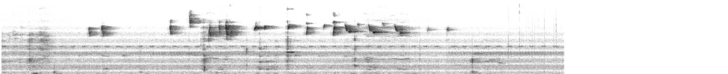 Blue-winged Mountain Tanager - ML646552107