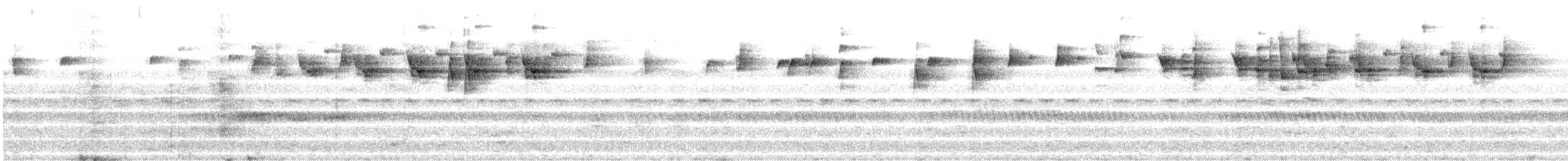 Blue-winged Mountain Tanager - ML646552108