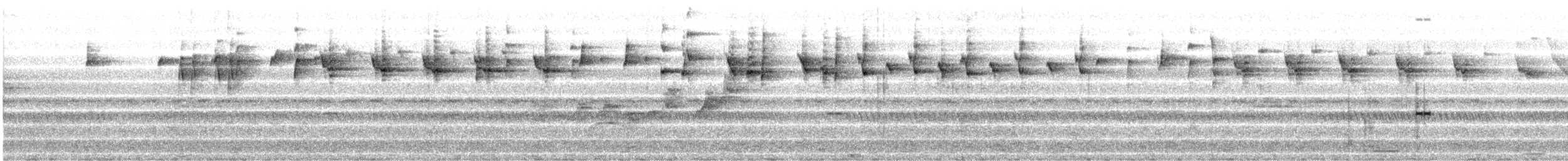 Blue-winged Mountain Tanager - ML646552109