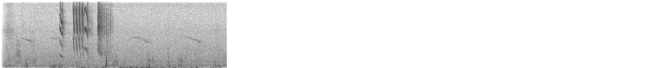 Fiery-throated Hummingbird - ML646552217