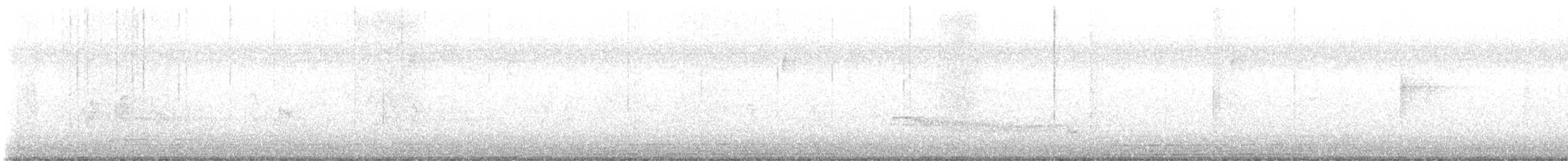 Red-tailed Hawk - ML646552266