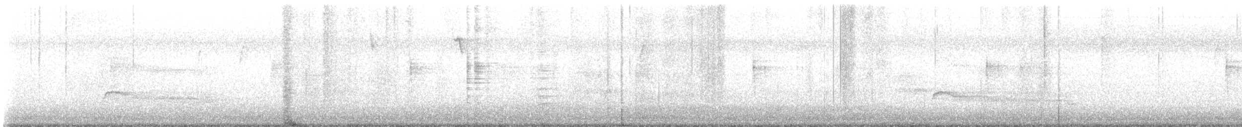 Red-tailed Hawk - ML646552267