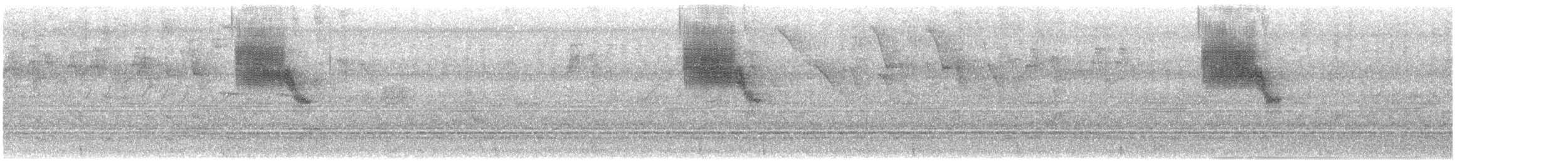 Blue-black Grassquit - ML646552307