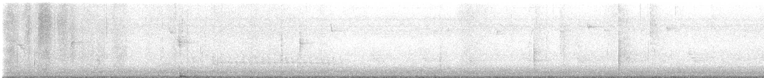 Red-bellied Woodpecker - ML646552311