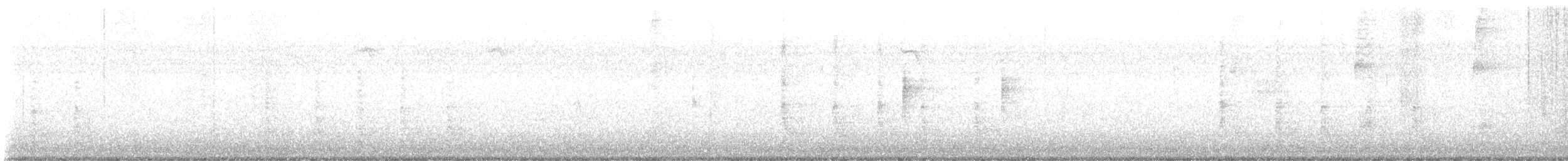 Red-bellied Woodpecker - ML646552312