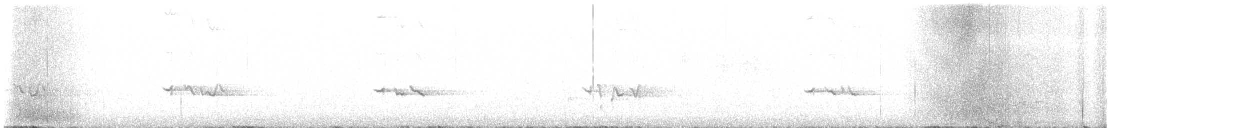 Hakengimpel - ML646552856