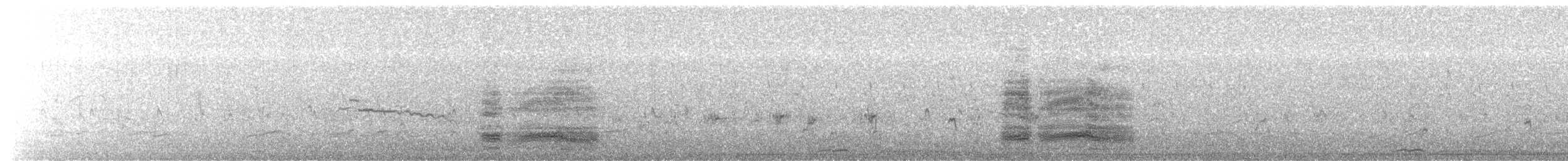 Caspian Tern - ML646552867