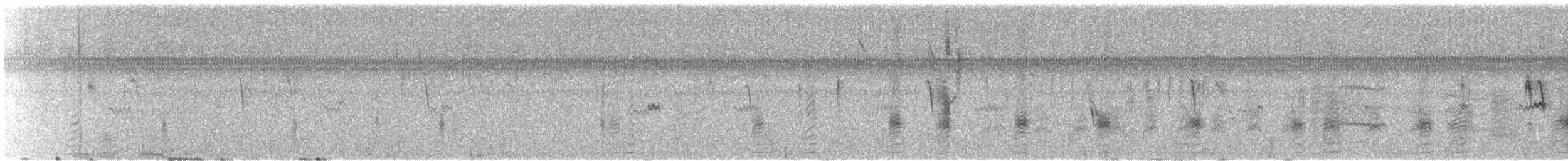 Green-winged Teal (American) - ML646553431