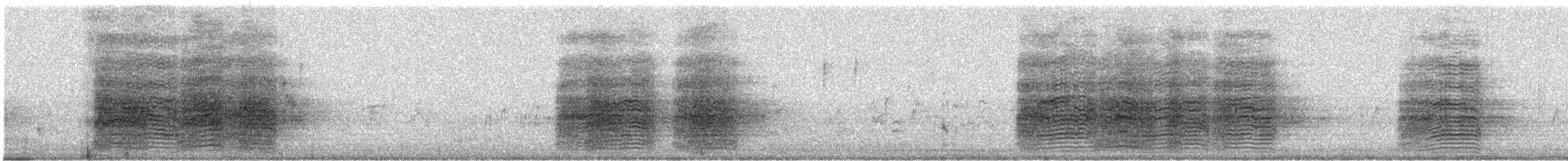 Alakarga - ML646553438