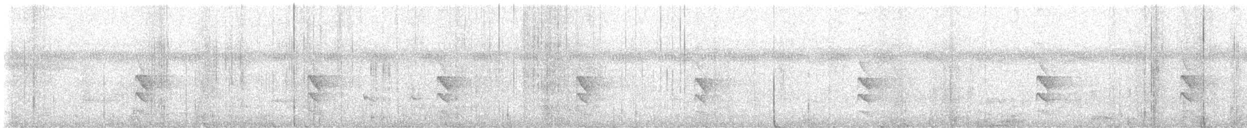 Goldscheitelpipra - ML646553459