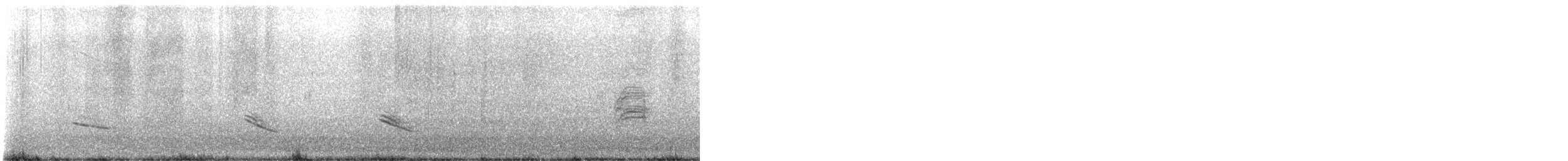 Golden-rumped Euphonia - ML646553472