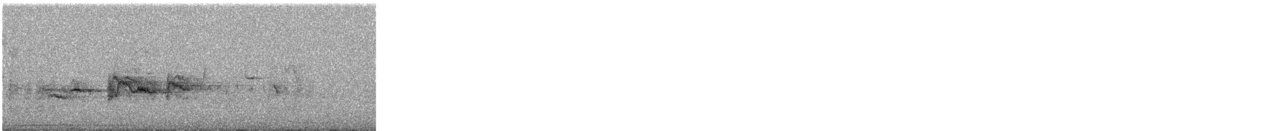 Kara Başlı İskete - ML646553486