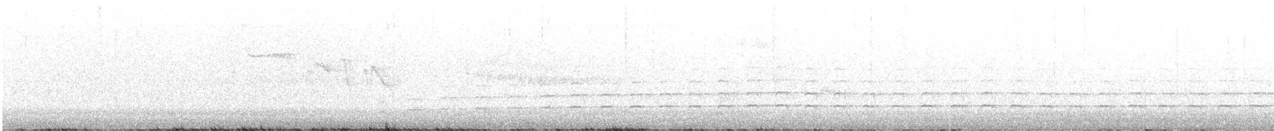 American Goshawk - ML646553546