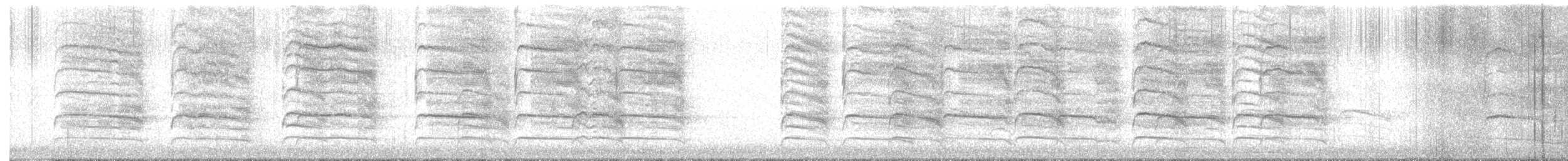 sojka chocholatá - ML646553646