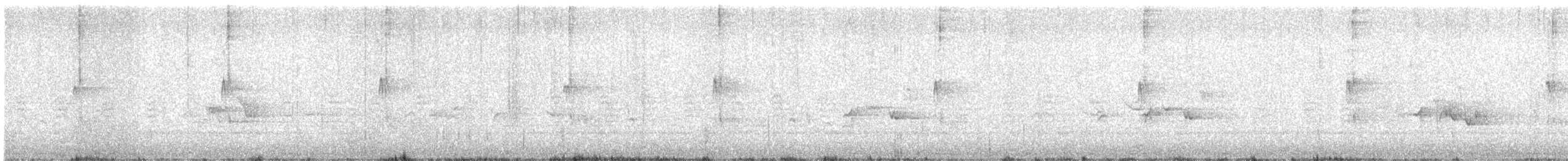 Hakengimpel - ML646553795