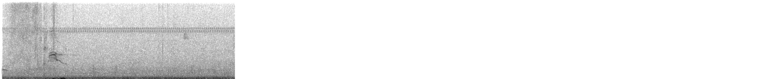 husička bažinná - ML646553798