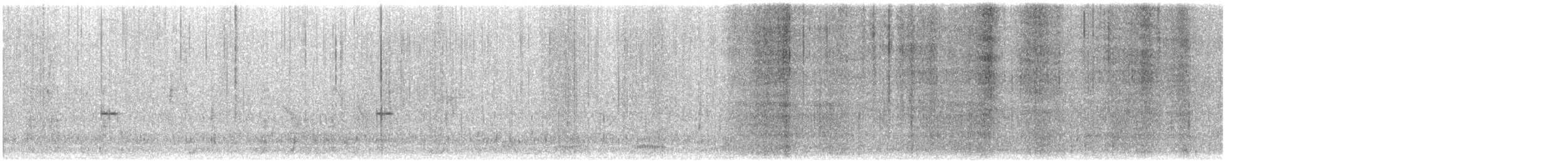 Erroi handia - ML646553900