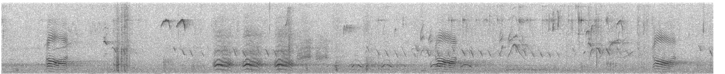 Fish Crow - ML646553937