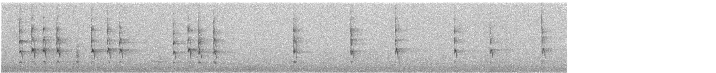 Winter Wren - ML646553943