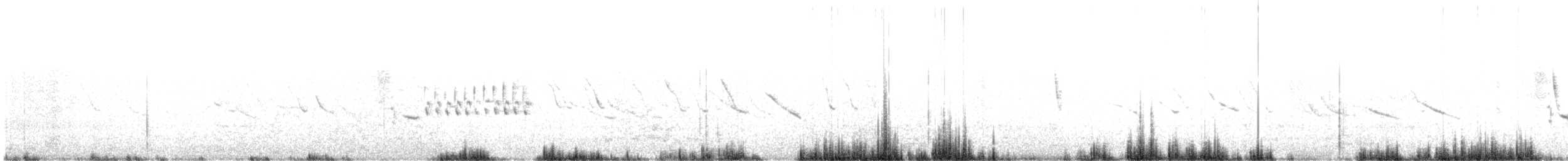 Grass Wren - ML646553952