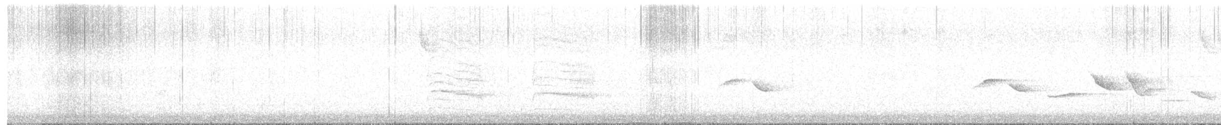 strnadec kaštanový (ssp. iliaca/zaboria) - ML646554048