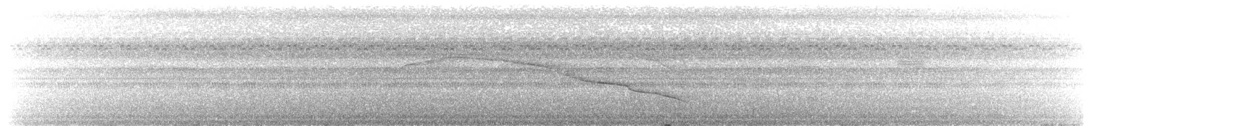 Tawny Fish-Owl - ML646554068