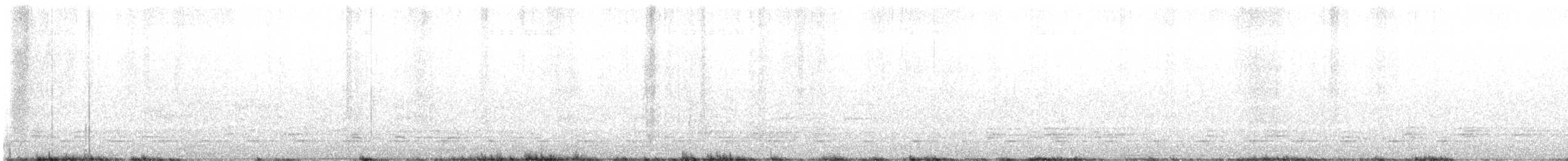 Austral Pygmy-Owl - ML646554425