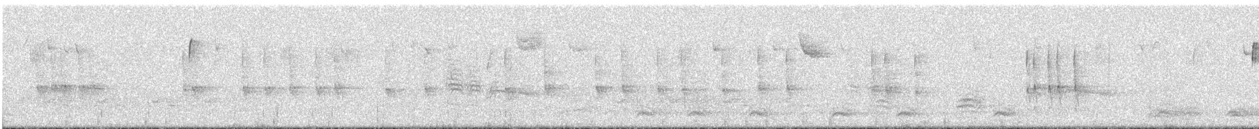 Winter Wren - ML646554540